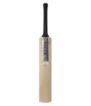 Salix Pod Performance Cricket Bat 2018